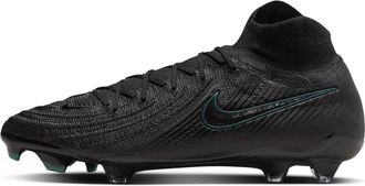 Nike Phantom Luna 2 Elite FG Shadow Pack Black Deep Jungle FJ2572-002