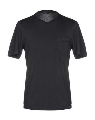 Drumohr TOPWEAR - T-shirts su YOOX.COM