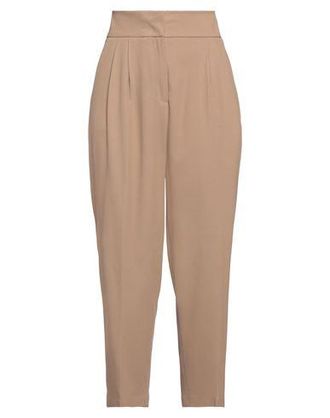 Fabiana Filippi Pants