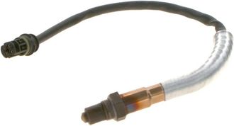 OEM Sonda Lambda 0258010412 Bosch