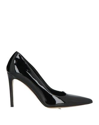 Noa. A SCHUHE - Pumps auf YOOX.COM