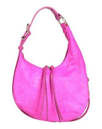 Des_Phemmes BAGS - Handbags on YOOX.COM