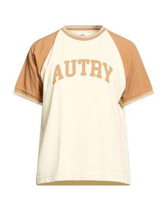 Autry TOPWEAR - T-shirts su YOOX.COM