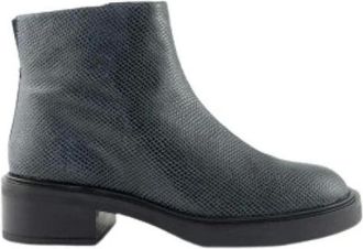 Thiron Thiron, Dames, Schoenen, Blauw, Maat: 41 EU