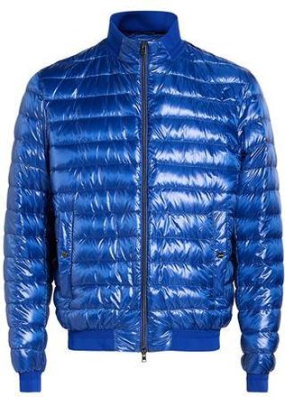 Herno CAPISPALLA - Piumini & Imbottiti Sintetici su YOOX.COM