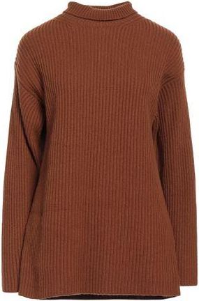 Jucca PRENDAS DE PUNTO - Cuello alto en YOOX.COM