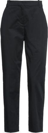 Pinko BOTTOMWEAR - Trousers on YOOX.COM