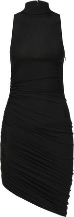 Jacquemus La Robe Piazza Dress