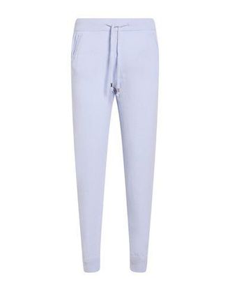 Daniele Fiesoli BOTTOMWEAR - Trousers on YOOX.COM