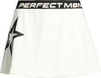 Perfect Moment BOTTOMWEAR - Mini skirts on YOOX.COM