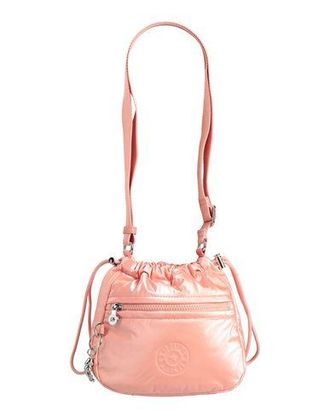 Kipling BAGS - Shoulder bags sur YOOX.COM