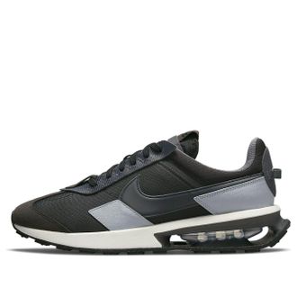 Nike Air Max Pre-Day Black DA4263-001