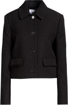 Msgm COATS & JACKETS - Jackets on YOOX.COM
