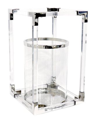 Pasargad Home Soren Large Lantern