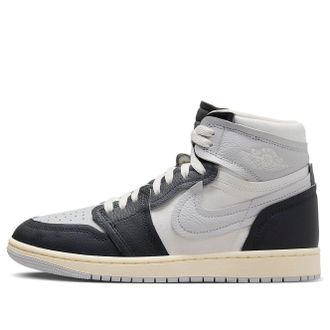 Nike Jordan (WMNS) Air Jordan 1 MM High Coconut Milk FB9891-001