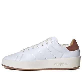 adidas Stan Smith Recon Off White Mesa IG1279