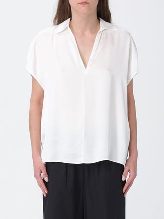 Liu Jo Blusa in raso
