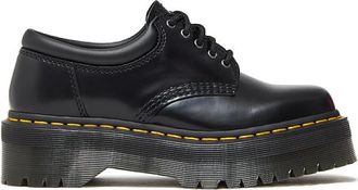 Dr. Martens Dr. Martens 8053 Quad