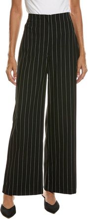 Bardot Anna High Waist Pant