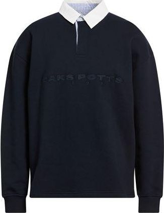 Saks Potts CAMISETAS Y TOPS - Polos en YOOX.COM