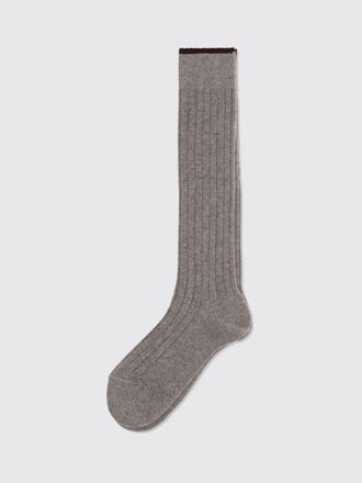 Brunello Cucinelli Calze uomo