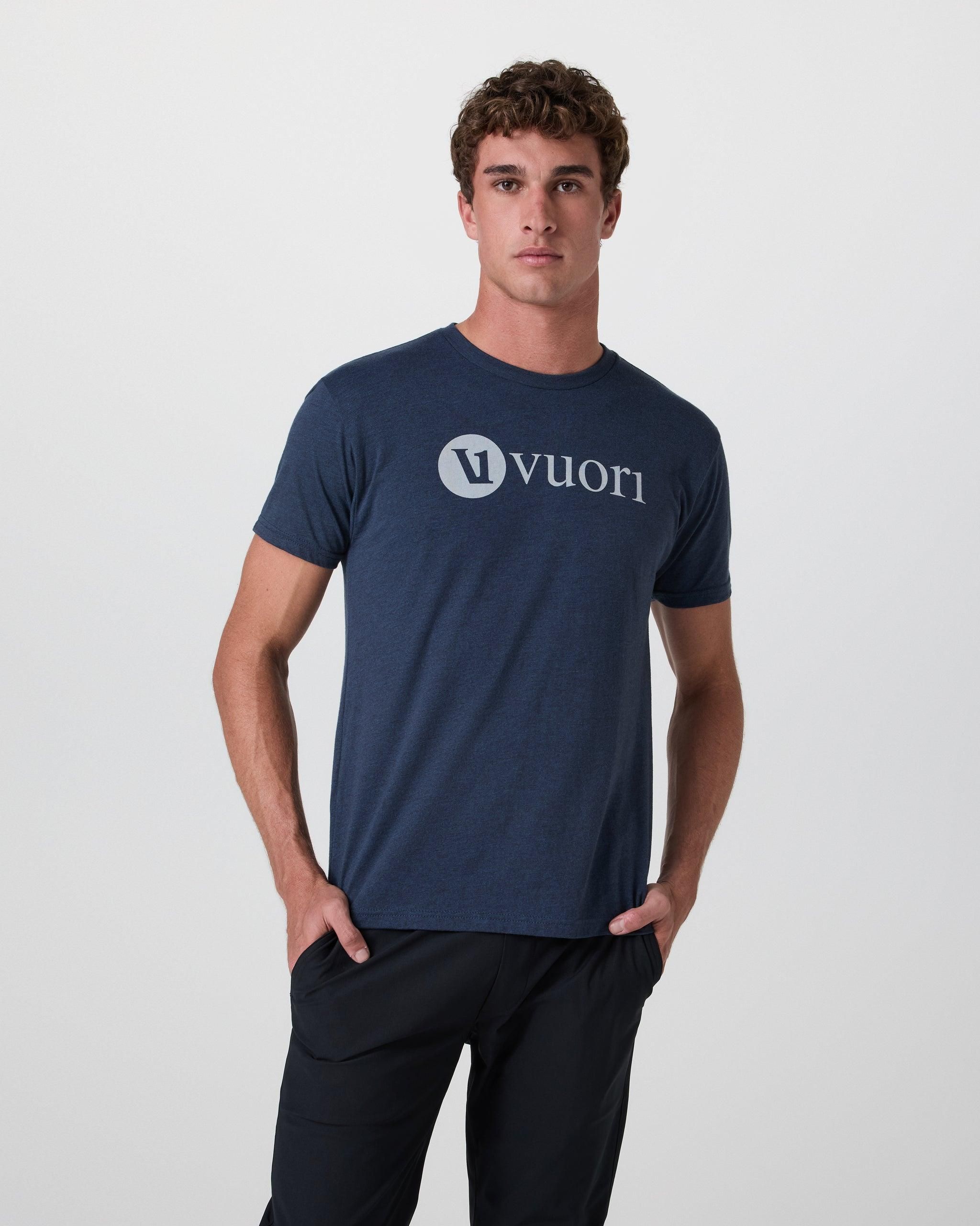 Clothing: Browse 3116000+ Products up to −78% | Stylight