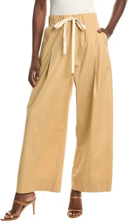 A.L.C. A. L.C. Jones Pant