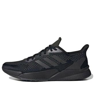 adidas X9000L2 Shoes - Black EG4899