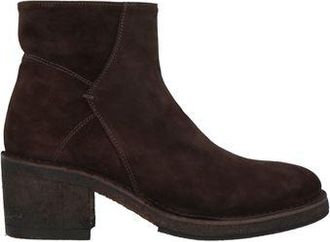 Pantanetti SCHUHE - Stiefeletten auf YOOX.COM