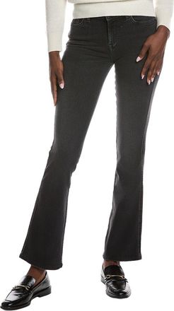 7 For All Mankind Kimmie Reston Boot Cut Jean