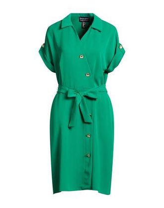 Frank Lyman Design Midi dresses