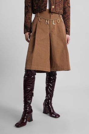 Chloé Shorts