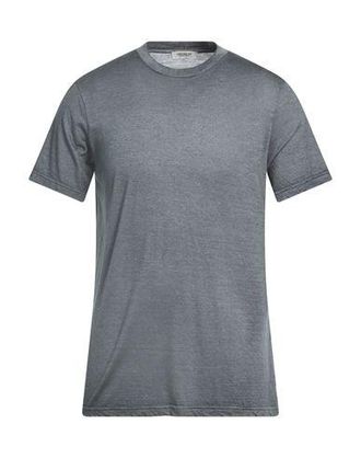 Crossley STRICKWAREN - Pullover auf YOOX.COM