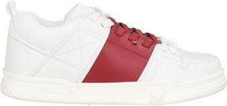 Valentino Garavani CALZADO - Sneakers en YOOX.COM