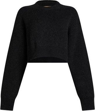 Uma Wang KNITWEAR - Jumpers sur YOOX.COM