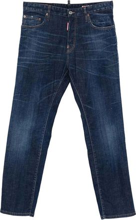 Dsquared2 Jeans
