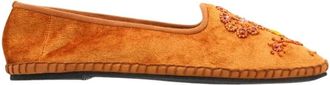 Maliparmi Maliparmi, Donna, Scarpe, Arancione, 39 EU, new