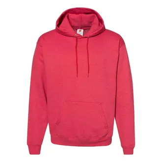 Hanes Ecosmart Hooded Sweatshirt