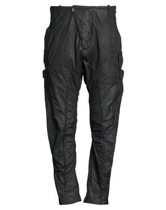 Masnada BOTTOMWEAR - Trousers on YOOX.COM