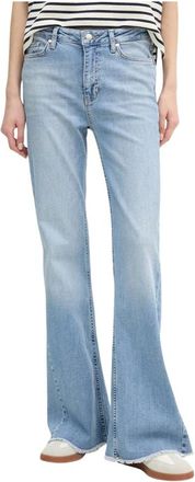 Joop Mujer, Vaqueros, Azul, Talla: W28