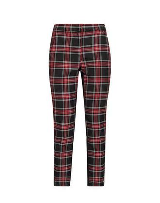 Liu Jo HOSEN & R&Ouml;CKE - Hosen auf YOOX.COM