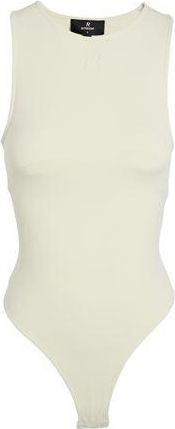 Represent CAMISETAS Y TOPS - Bodies en YOOX.COM