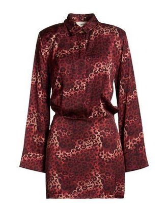 Vicolo DRESSES - Mini dresses on YOOX.COM