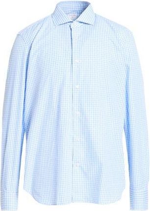 Borsa TOPWEAR - Shirts on YOOX.COM