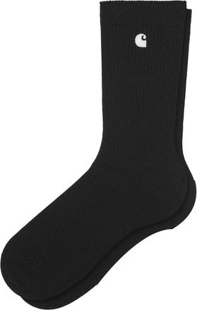 Carhartt Work in Progress Madisonpack Socks