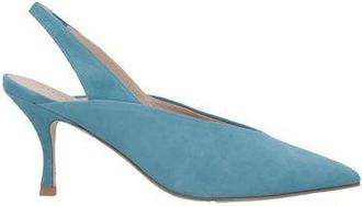 Stuart Weitzman CALZADO - Zapatos de salón en YOOX.COM