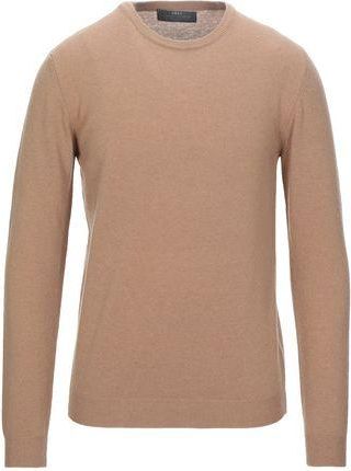 Daniele Alessandrini PRENDAS DE PUNTO - Pullover en YOOX.COM