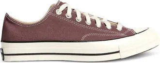 Converse Chuck 70 Ox Sneakers