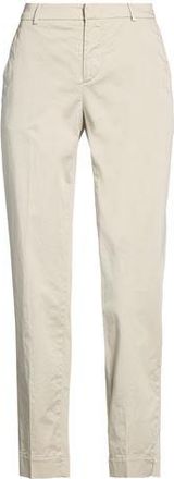 Pantaloni Torino HOSEN & R&Ouml;CKE - Hosen auf YOOX.COM