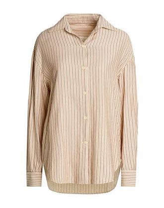 Faithfull The Brand CAMISETAS Y TOPS - Camisas en YOOX.COM